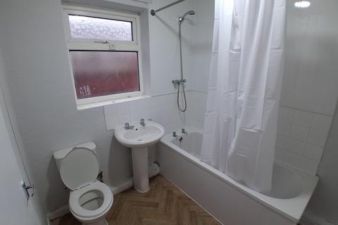undefined, Blackhall TS27