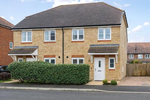 undefined, Deane Close, Sittingbourne, Kent, ME10