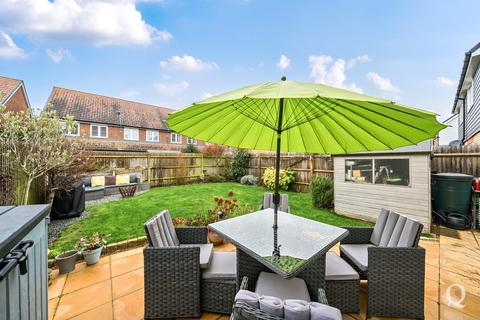 undefined, Deane Close, Sittingbourne, Kent, ME10