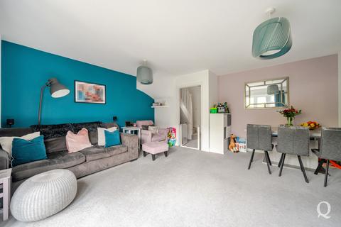 undefined, Deane Close, Sittingbourne, Kent, ME10