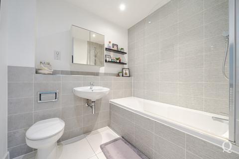 undefined, Deane Close, Sittingbourne, Kent, ME10