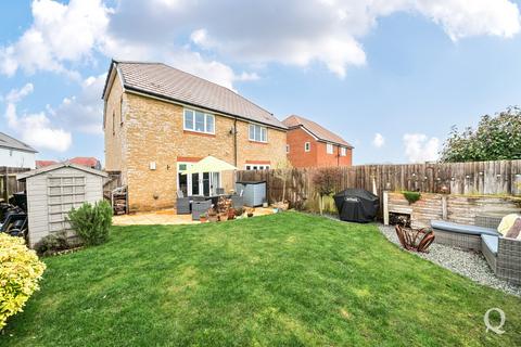 undefined, Deane Close, Sittingbourne, Kent, ME10