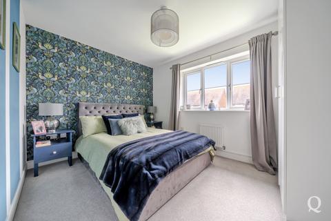undefined, Deane Close, Sittingbourne, Kent, ME10