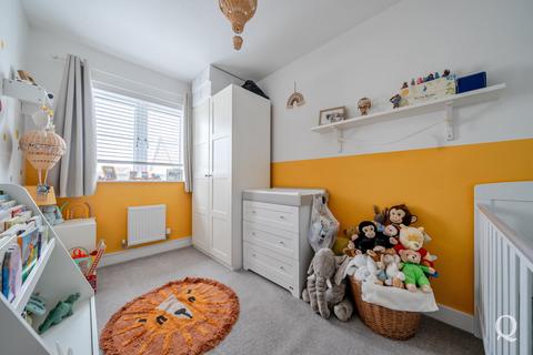undefined, Deane Close, Sittingbourne, Kent, ME10