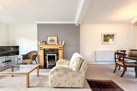 undefined, Chiltern Close, Bristol BS14