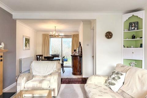 undefined, Chiltern Close, Bristol BS14