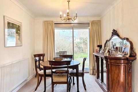 undefined, Chiltern Close, Bristol BS14
