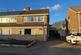 Chiltern Close, Bristol BS14
