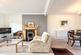 Chiltern Close, Bristol BS14 photo 3