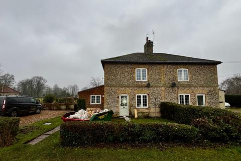 undefined, Buttlands Lane, King's Lynn PE33
