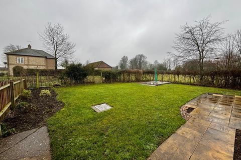 undefined, Buttlands Lane, King's Lynn PE33