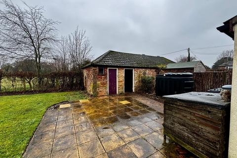 undefined, Buttlands Lane, King's Lynn PE33