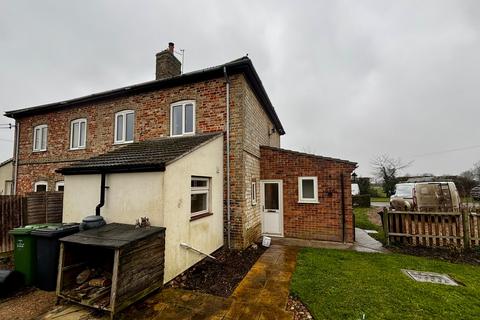 undefined, Buttlands Lane, King's Lynn PE33