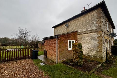undefined, Buttlands Lane, King's Lynn PE33