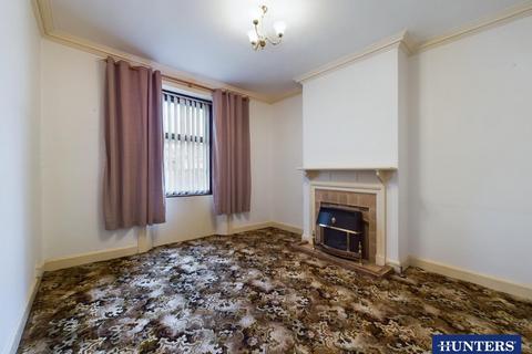 undefined, Moat Road, Annan, DG12