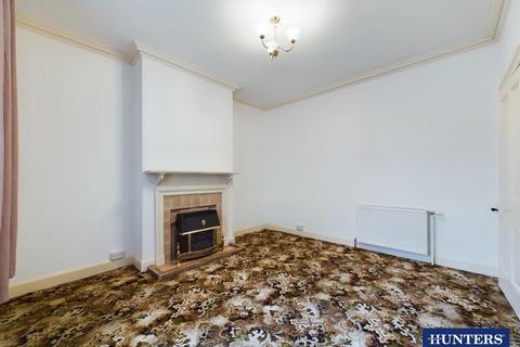 undefined, Moat Road, Annan, DG12