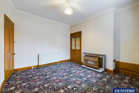 undefined, Moat Road, Annan, DG12