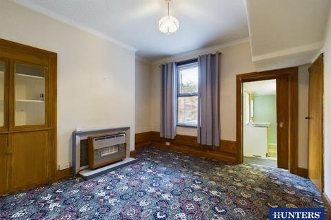 undefined, Moat Road, Annan, DG12