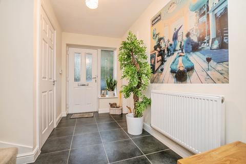 3 bedroom detached house for sale, Mogul Lane, Halesowen, B63