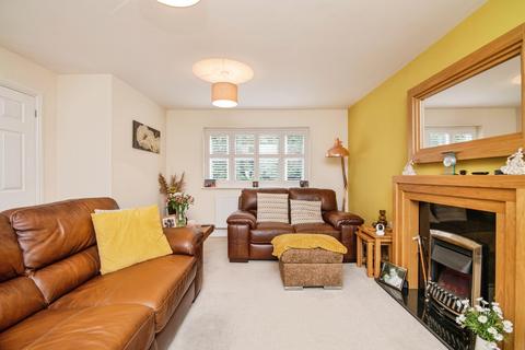 3 bedroom detached house for sale, Mogul Lane, Halesowen, B63