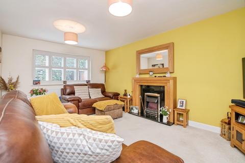 3 bedroom detached house for sale, Mogul Lane, Halesowen, B63