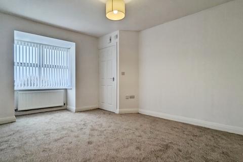 3 bedroom semi-detached house for sale, Craven Street, Oldham, OL1