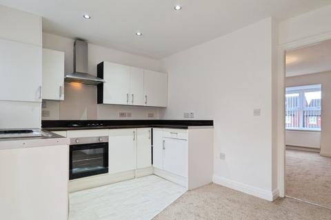 3 bedroom semi-detached house for sale, Craven Street, Oldham, OL1