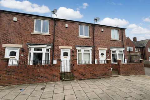 undefined, North Road, Darlington, DL1