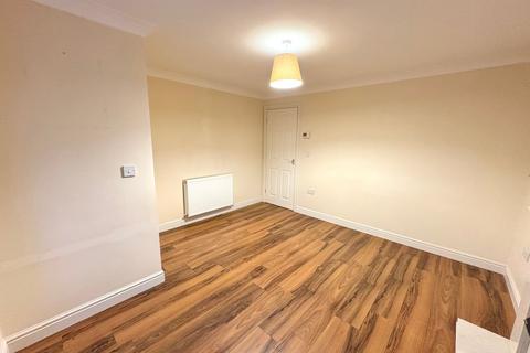 undefined, North Road, Darlington, DL1