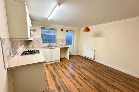 undefined, North Road, Darlington, DL1