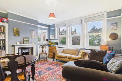 undefined, Grassington Road, Lower Meads, Eastbourne, BN20