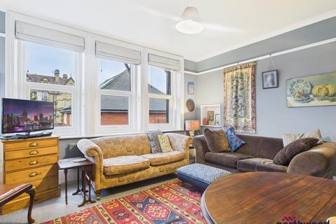 undefined, Grassington Road, Lower Meads, Eastbourne, BN20