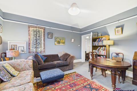 undefined, Grassington Road, Lower Meads, Eastbourne, BN20