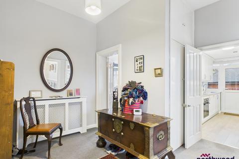 undefined, Grassington Road, Lower Meads, Eastbourne, BN20