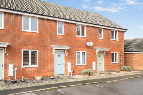 undefined, Dakota Way, Eastleigh, Hampshire, SO50