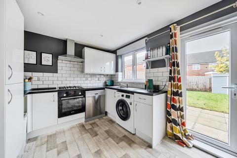 undefined, Dakota Way, Eastleigh, Hampshire, SO50