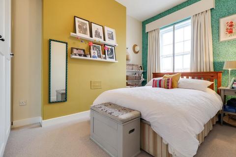 2 bedroom flat for sale, St. Margarets Road, Cheltenham