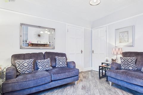 2 bedroom semi-detached house for sale, New Street, Castle Bromwich, B36