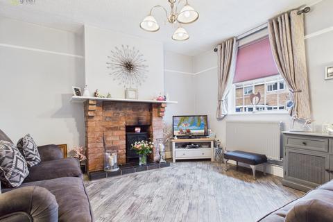 2 bedroom semi-detached house for sale, New Street, Castle Bromwich, B36