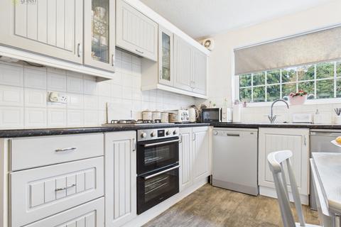 2 bedroom semi-detached house for sale, New Street, Castle Bromwich, B36
