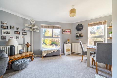undefined, Chapel Fields, Godalming GU7