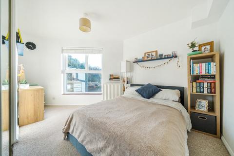 undefined, Chapel Fields, Godalming GU7