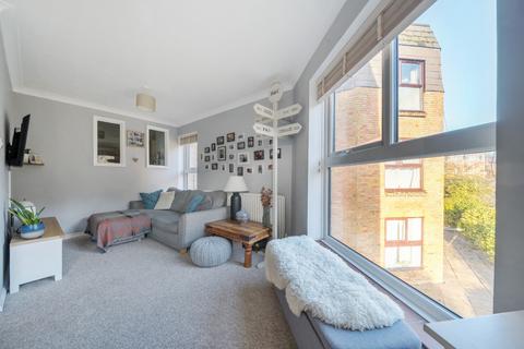 undefined, Chapel Fields, Godalming GU7