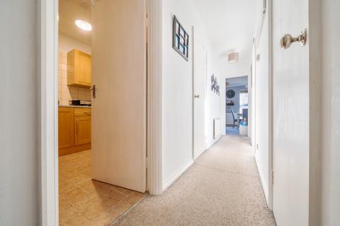 undefined, Chapel Fields, Godalming GU7