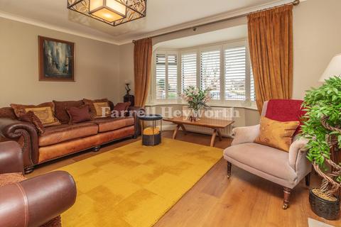 2 bedroom bungalow for sale, Beauclerk Road, Lytham St. Annes FY8