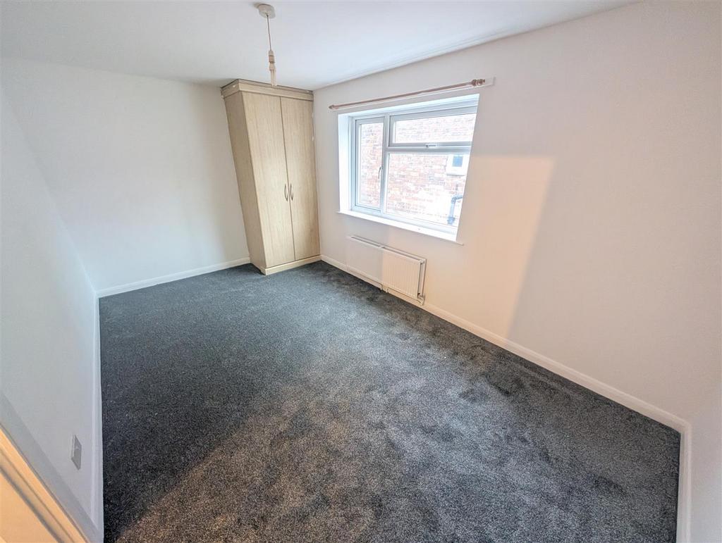 PXL 20260205 150948767.jpg