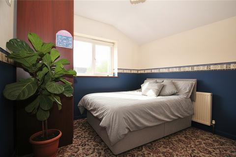 4 bedroom terraced house for sale, Southall UB1