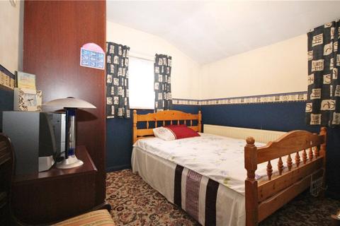 4 bedroom terraced house for sale, Southall UB1