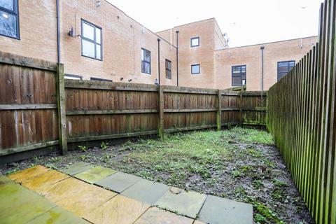 undefined, Ordsall Salford M5