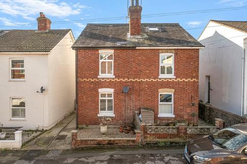 3 bedroom semi-detached house for sale, Edward Street, Southborough, Tunbridge Wells, TN4